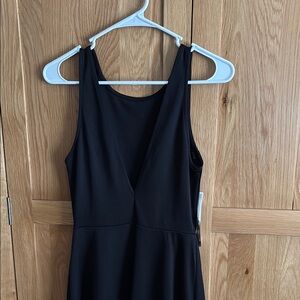 Little Black Dress by Divided (H&M)